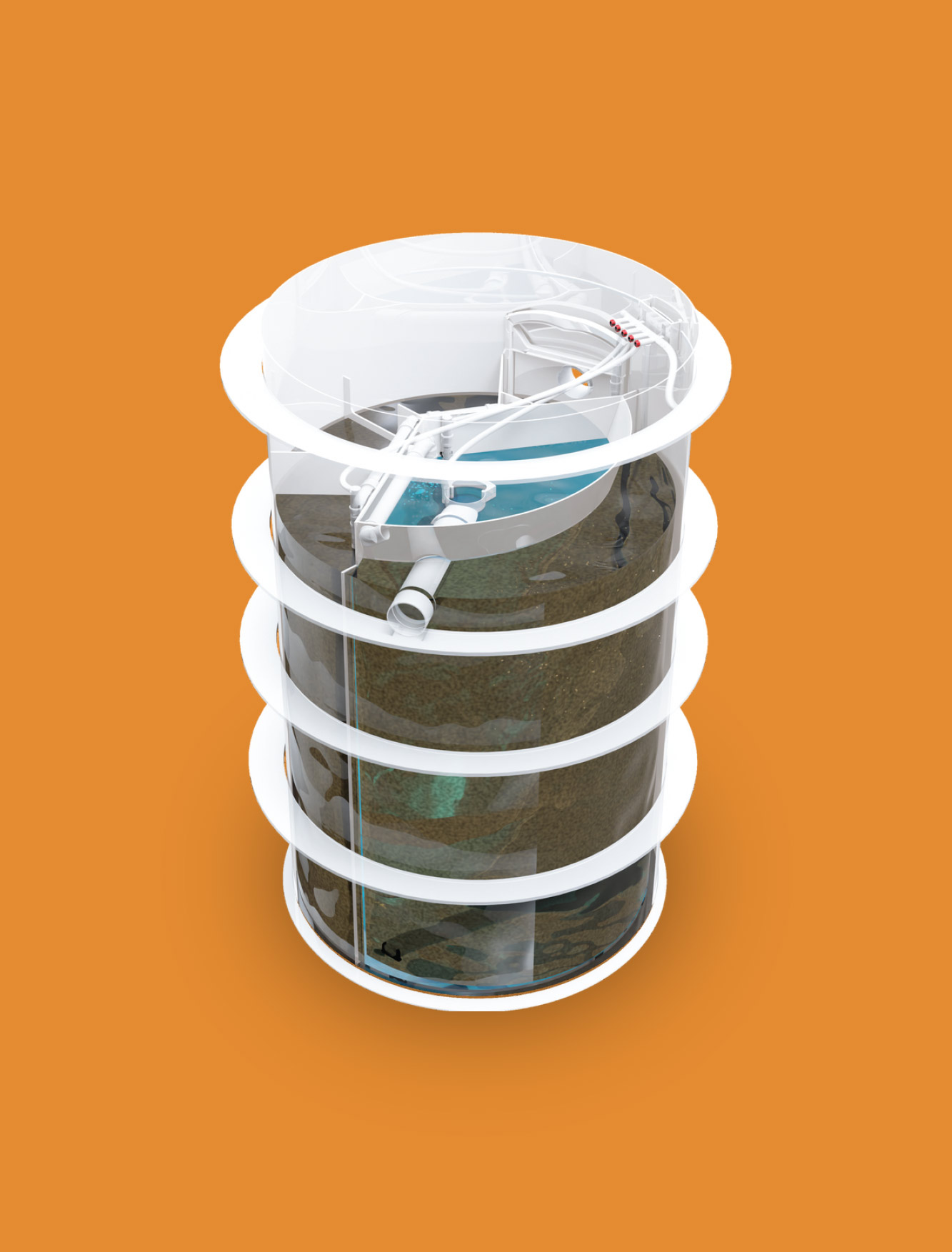 osoley-imagen-aguas-residuales