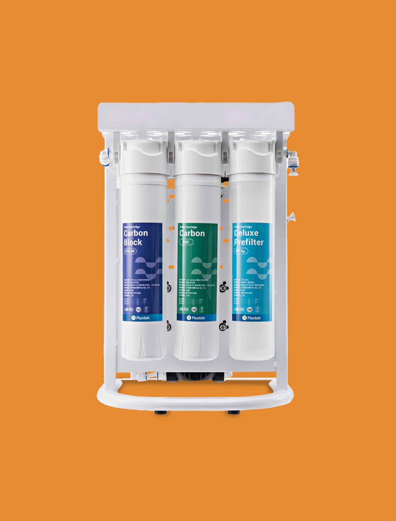 osoley-imagen-apurificación