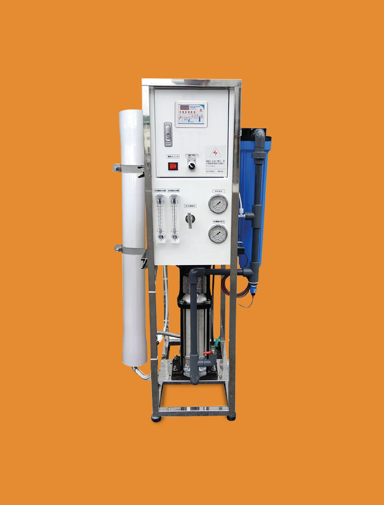 osoley-imagen-desalinización