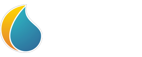 OSOLEY MÉXICO