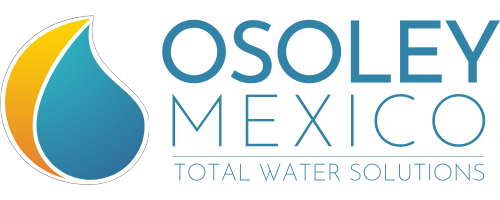 OSOLEY MÉXICO