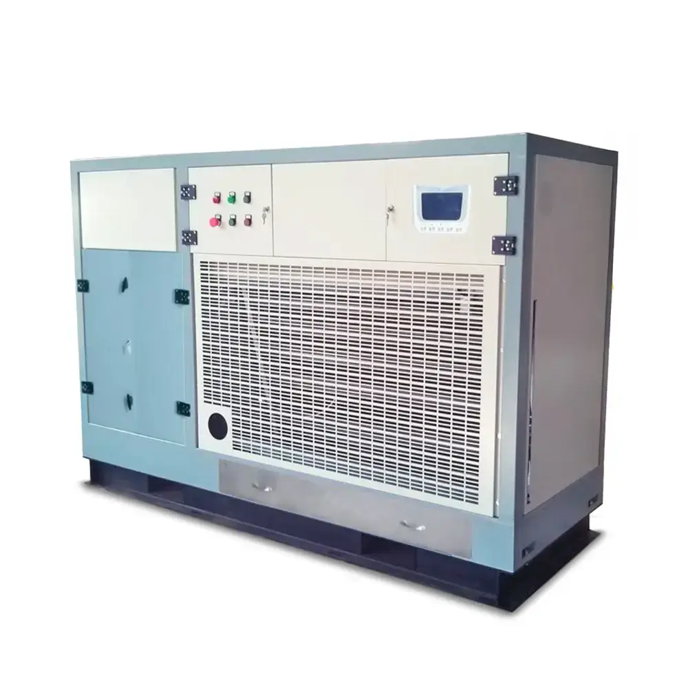 osoley-categoria-industriales-g500