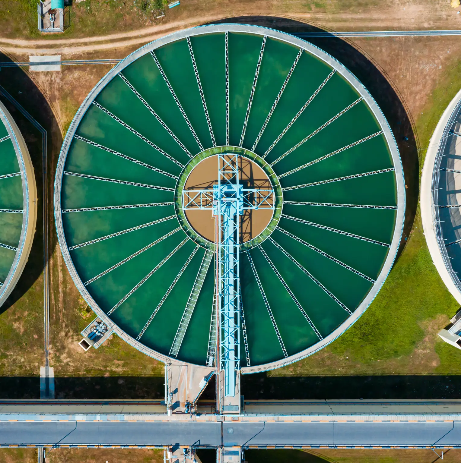 osoley-nosotros-residuales