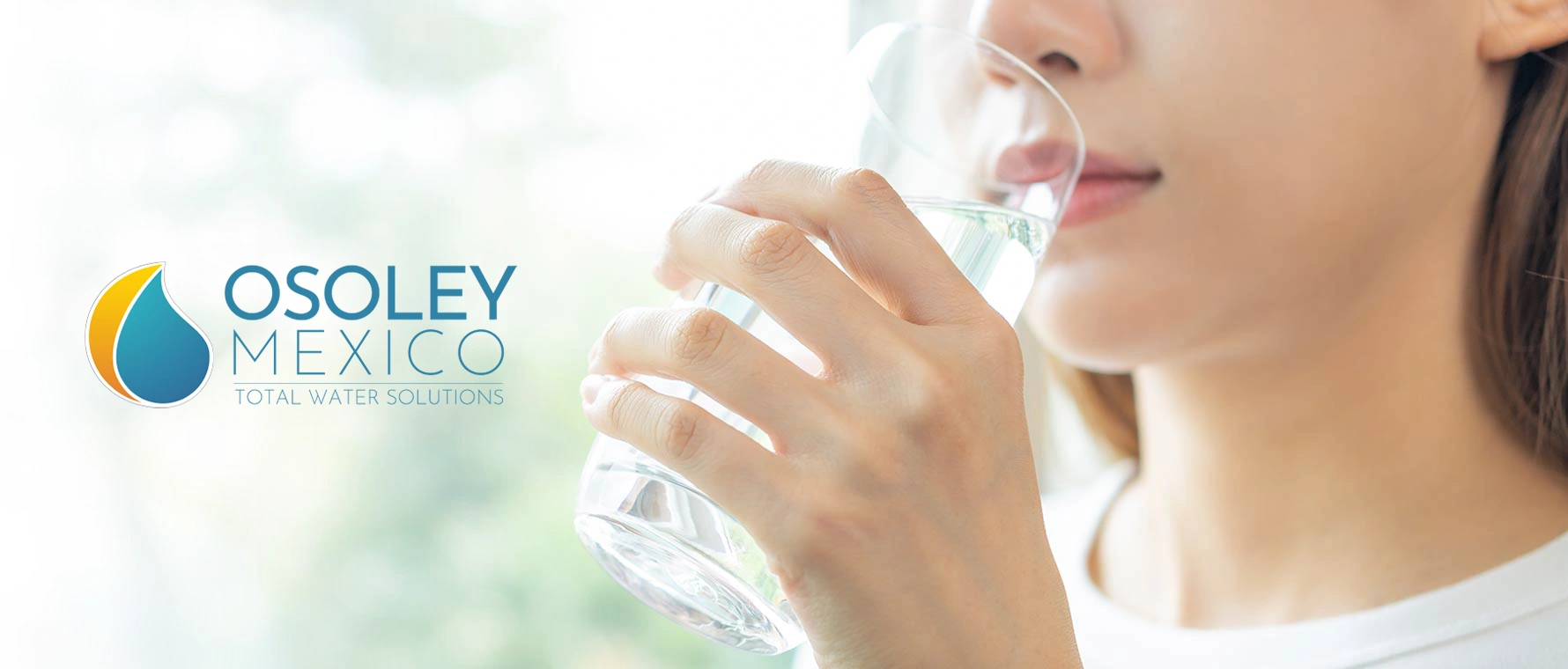 osoley-imagen-pleca-nosotros