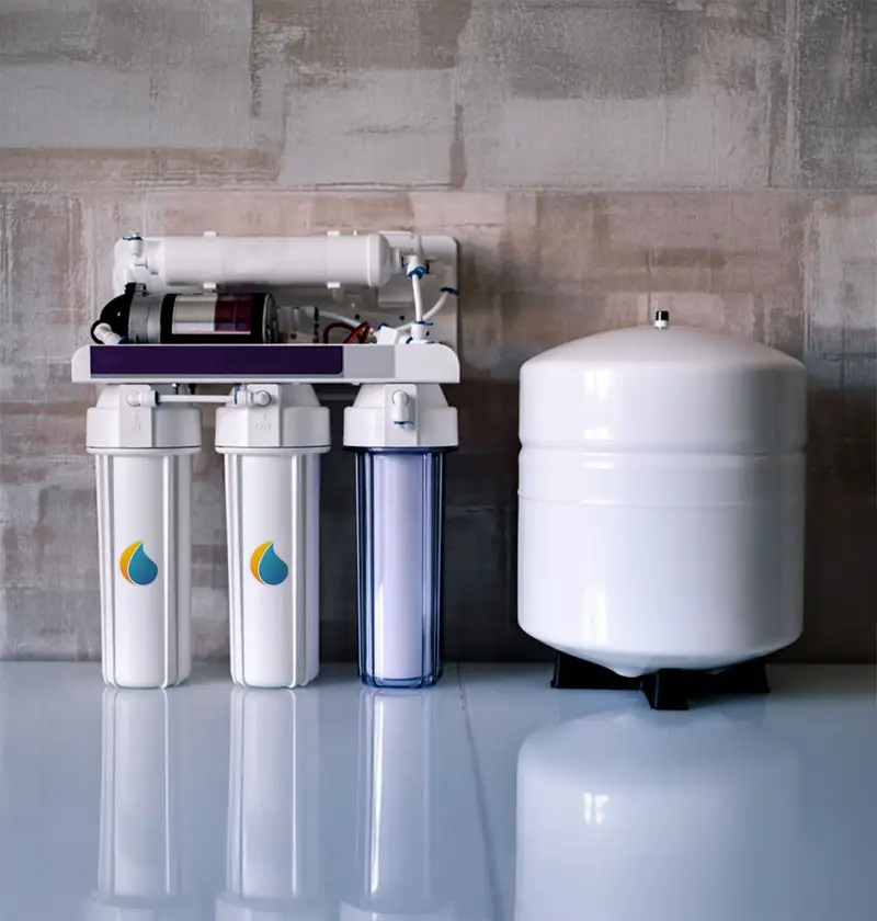 osoley-nosotros-agua-potable