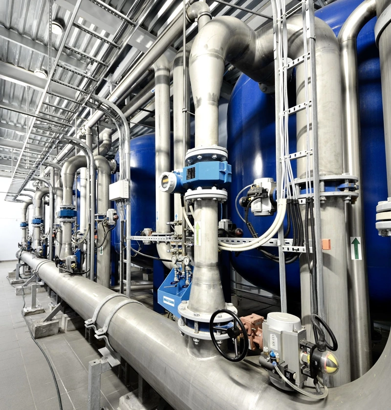 osoley-nosotros-desalinizacion