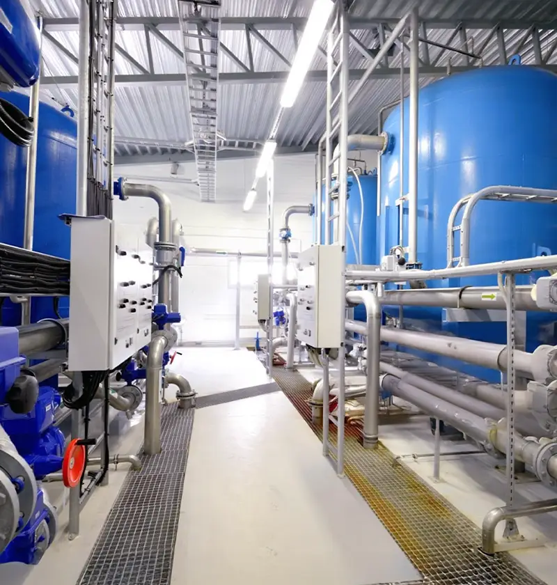 osoley-nosotros-ultrapura